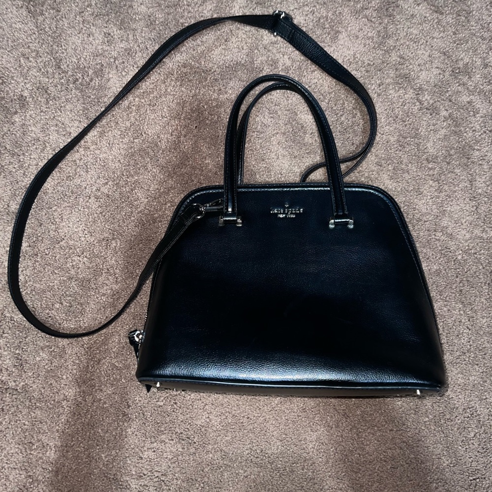 Kate Spade two way bag